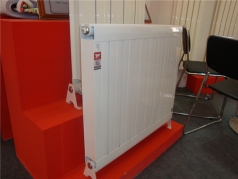 2014北京新國展欣鑫達(dá)展會(huì)